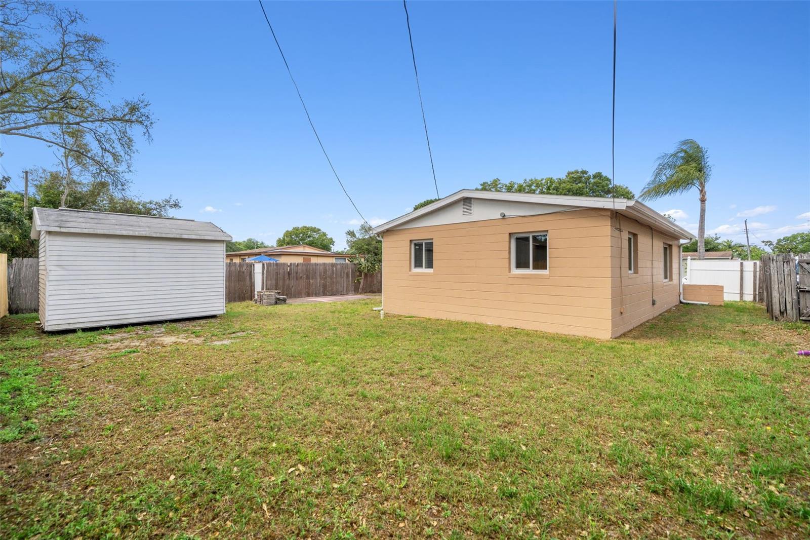 Image 8 of 35 For 6800 79th Avenue N