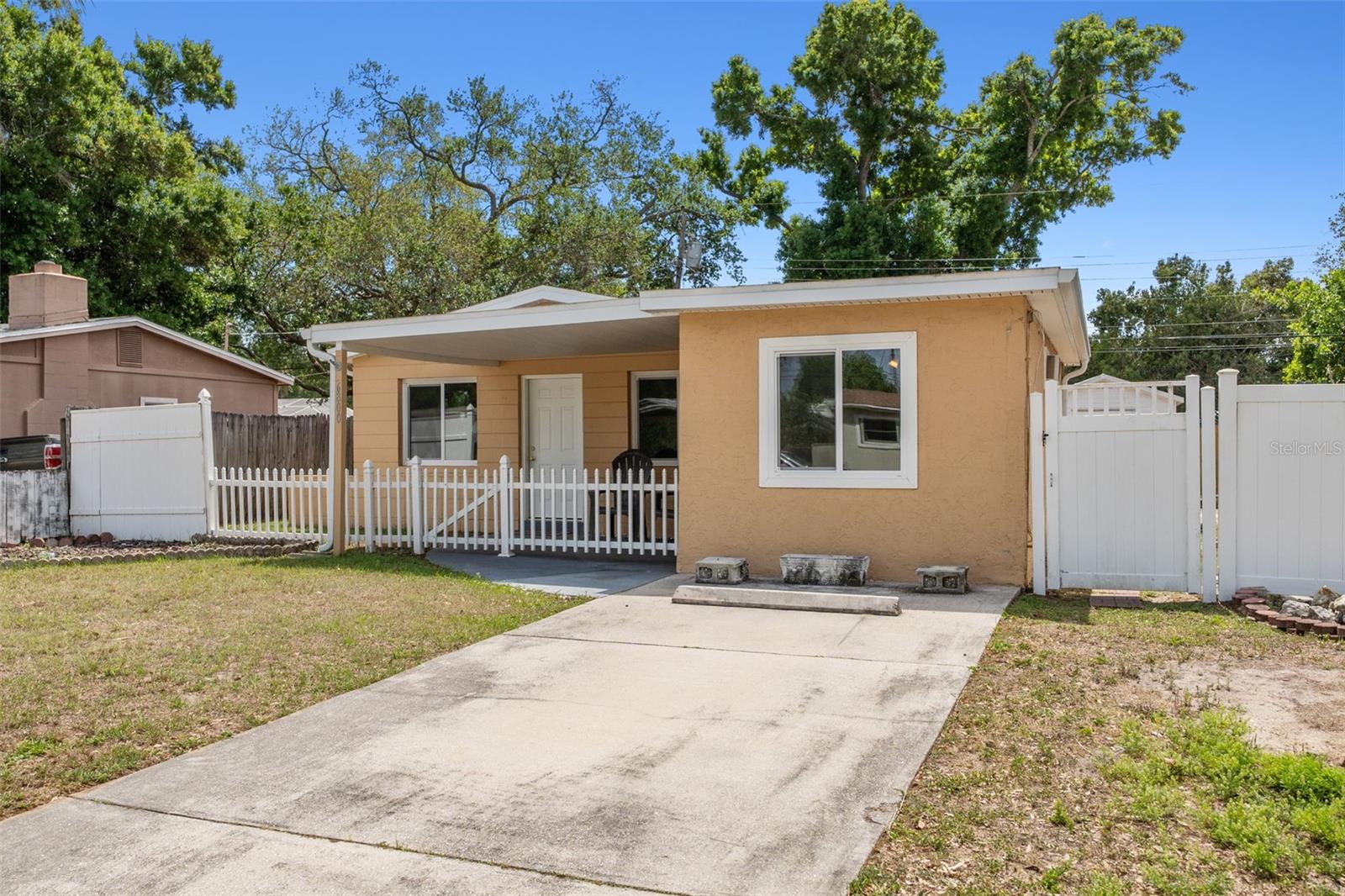 Image 9 of 35 For 6800 79th Avenue N