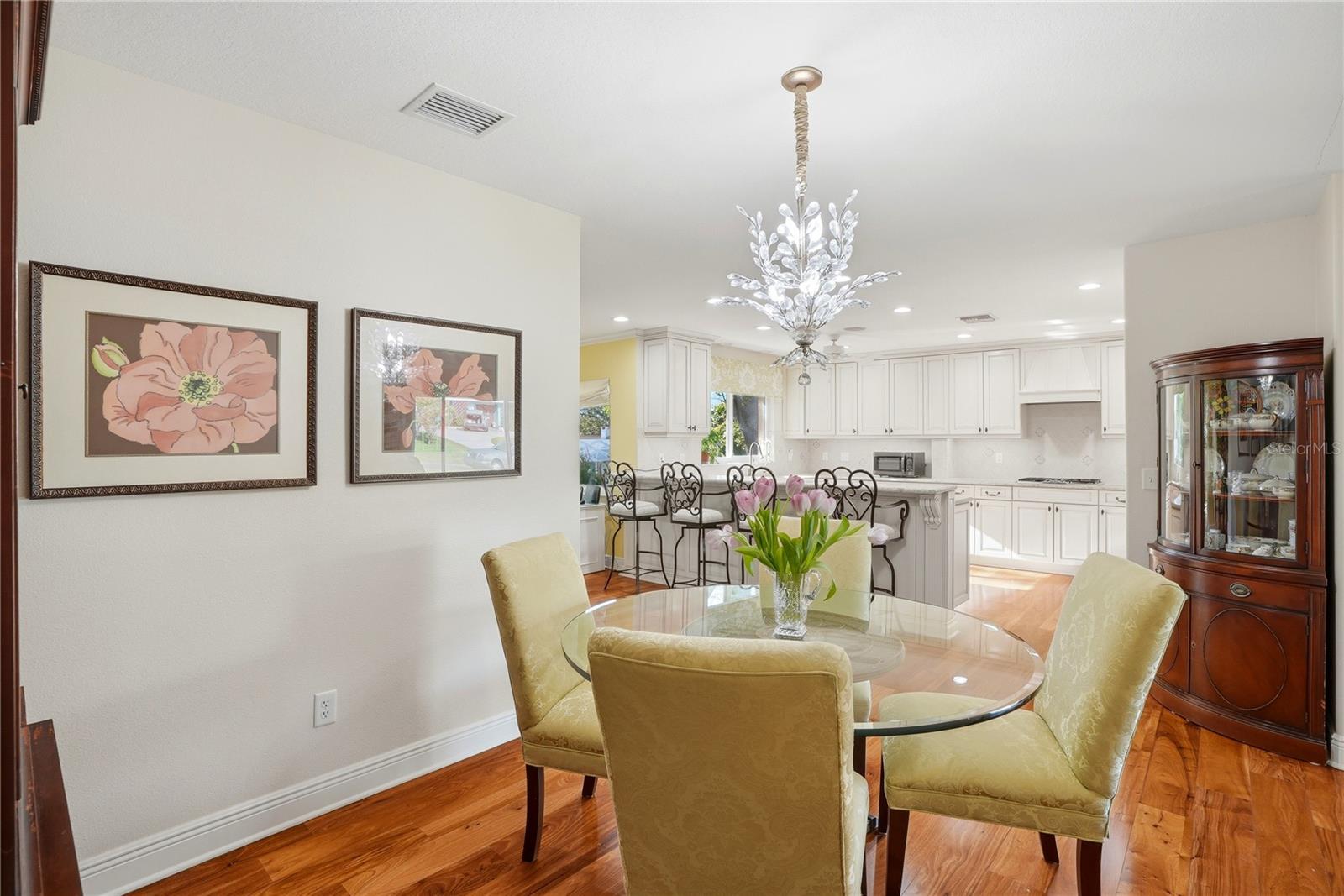 Image 11 of 47 For 1348 High Bluff Drive