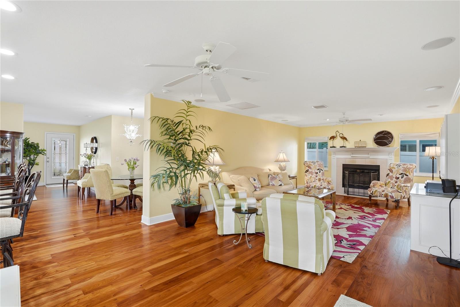 Image 12 of 47 For 1348 High Bluff Drive