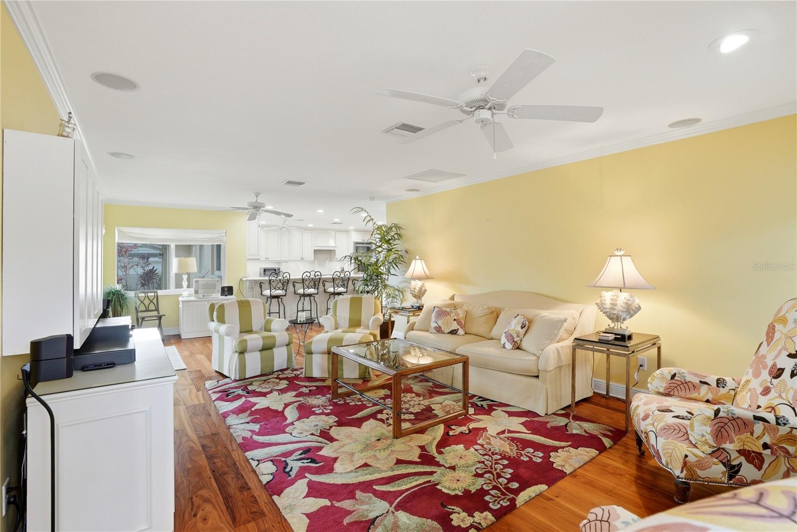 Image 14 of 47 For 1348 High Bluff Drive