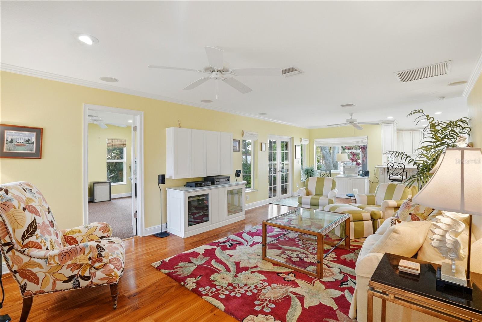 Image 15 of 47 For 1348 High Bluff Drive