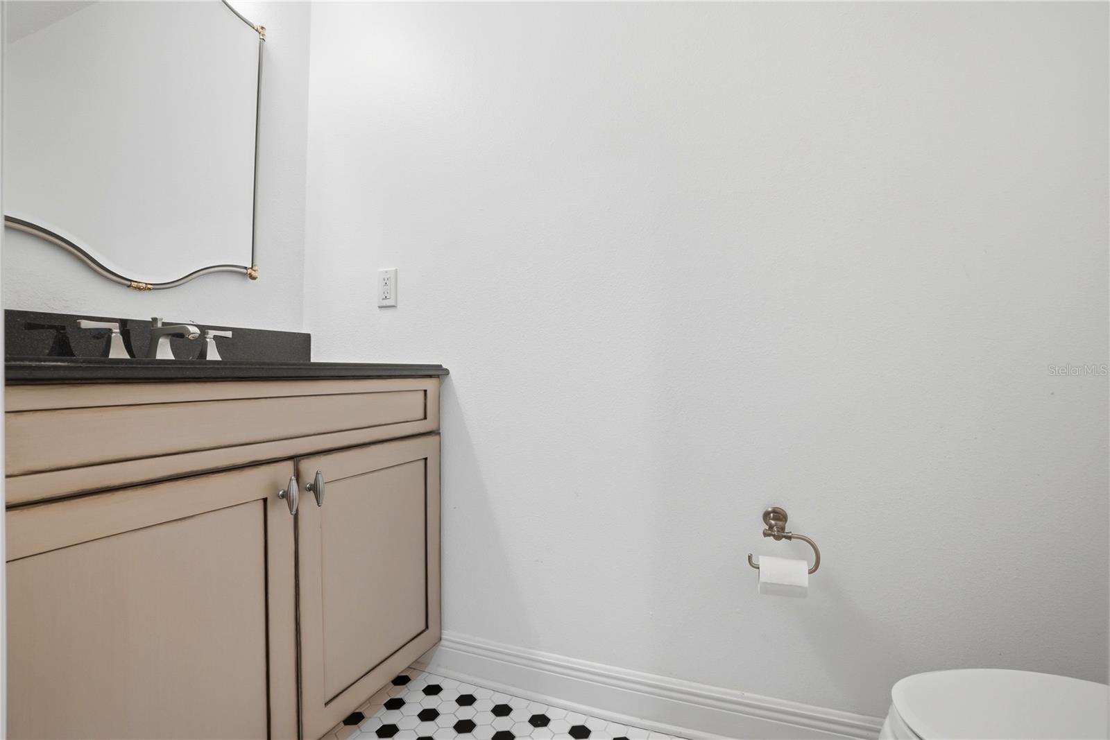 Image 26 of 47 For 1348 High Bluff Drive