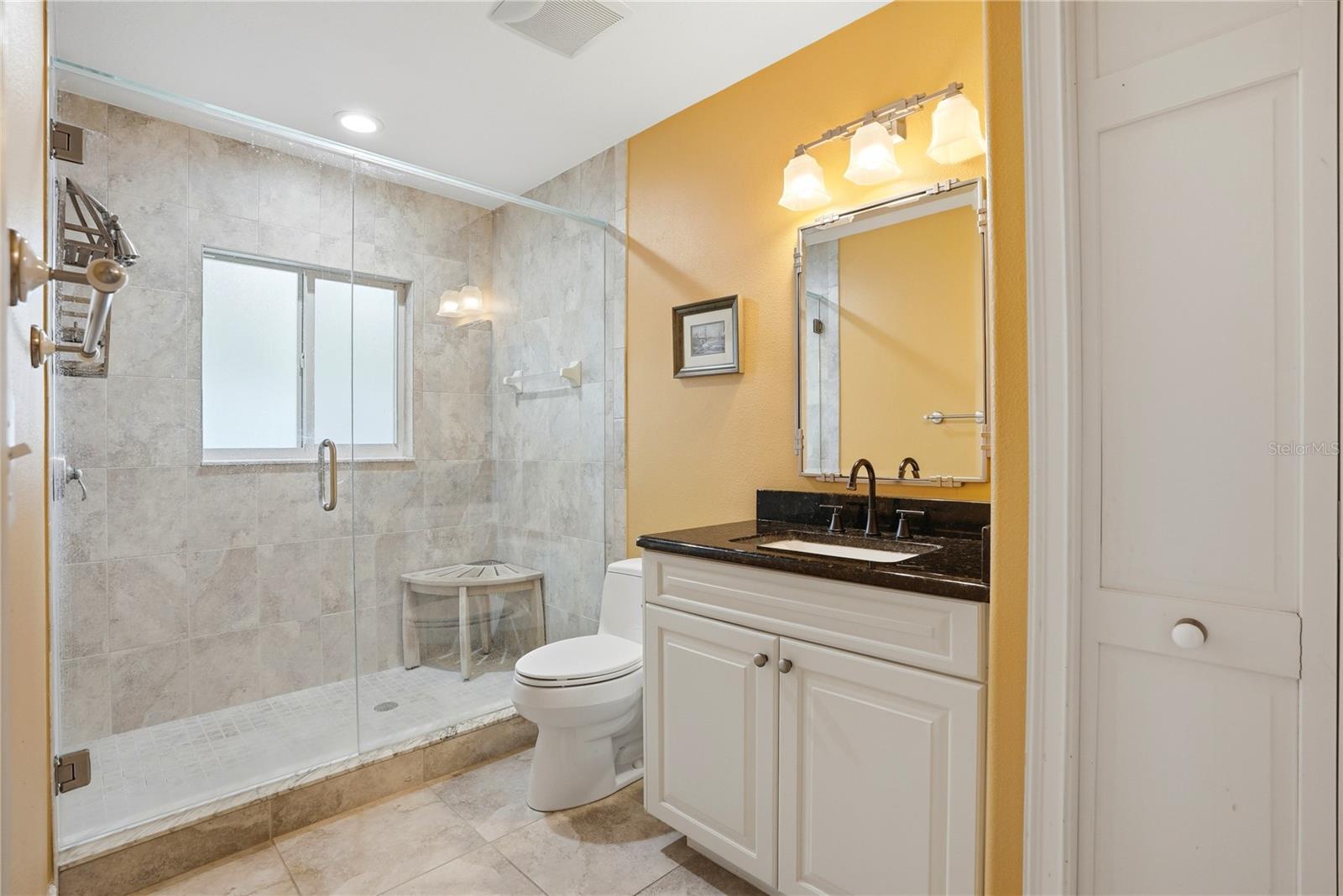 Image 27 of 47 For 1348 High Bluff Drive