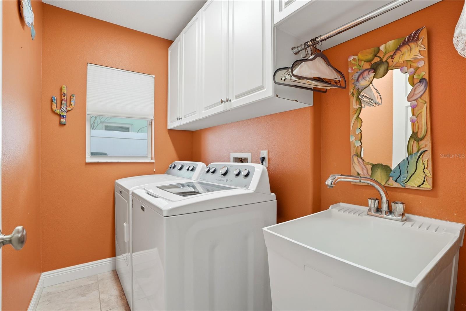 Image 30 of 47 For 1348 High Bluff Drive