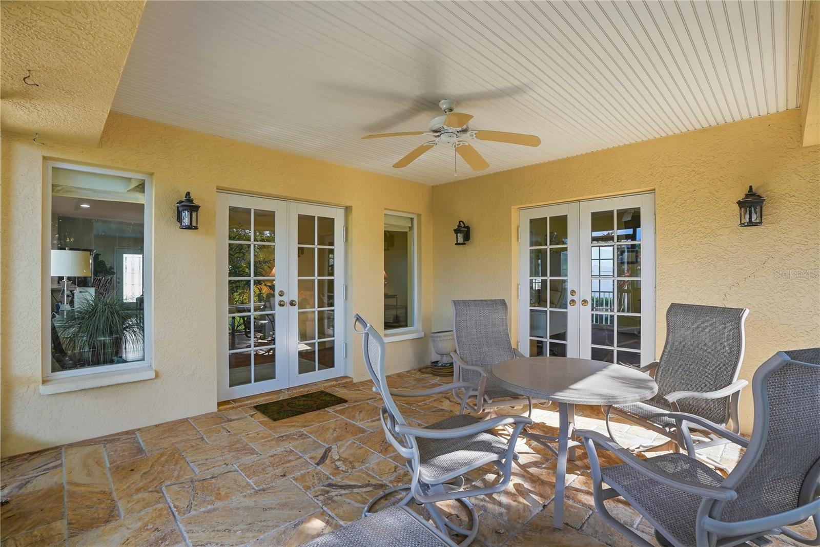 Image 32 of 47 For 1348 High Bluff Drive