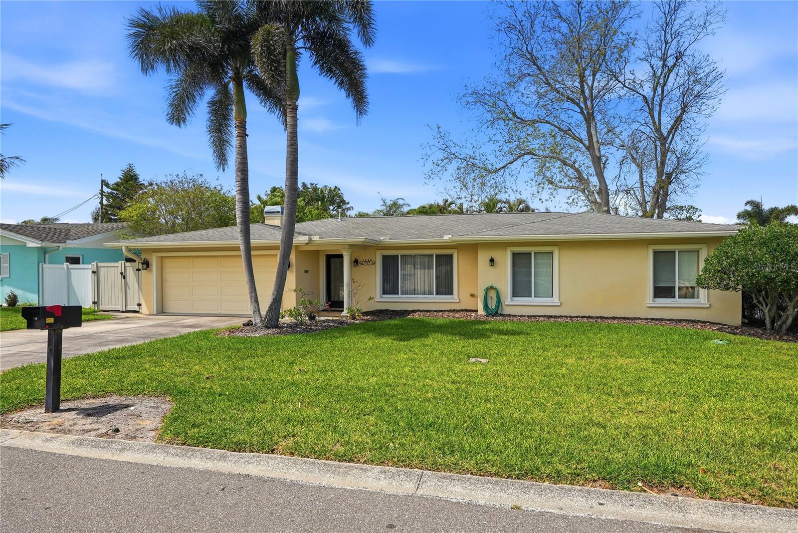 Image 46 of 47 For 1348 High Bluff Drive