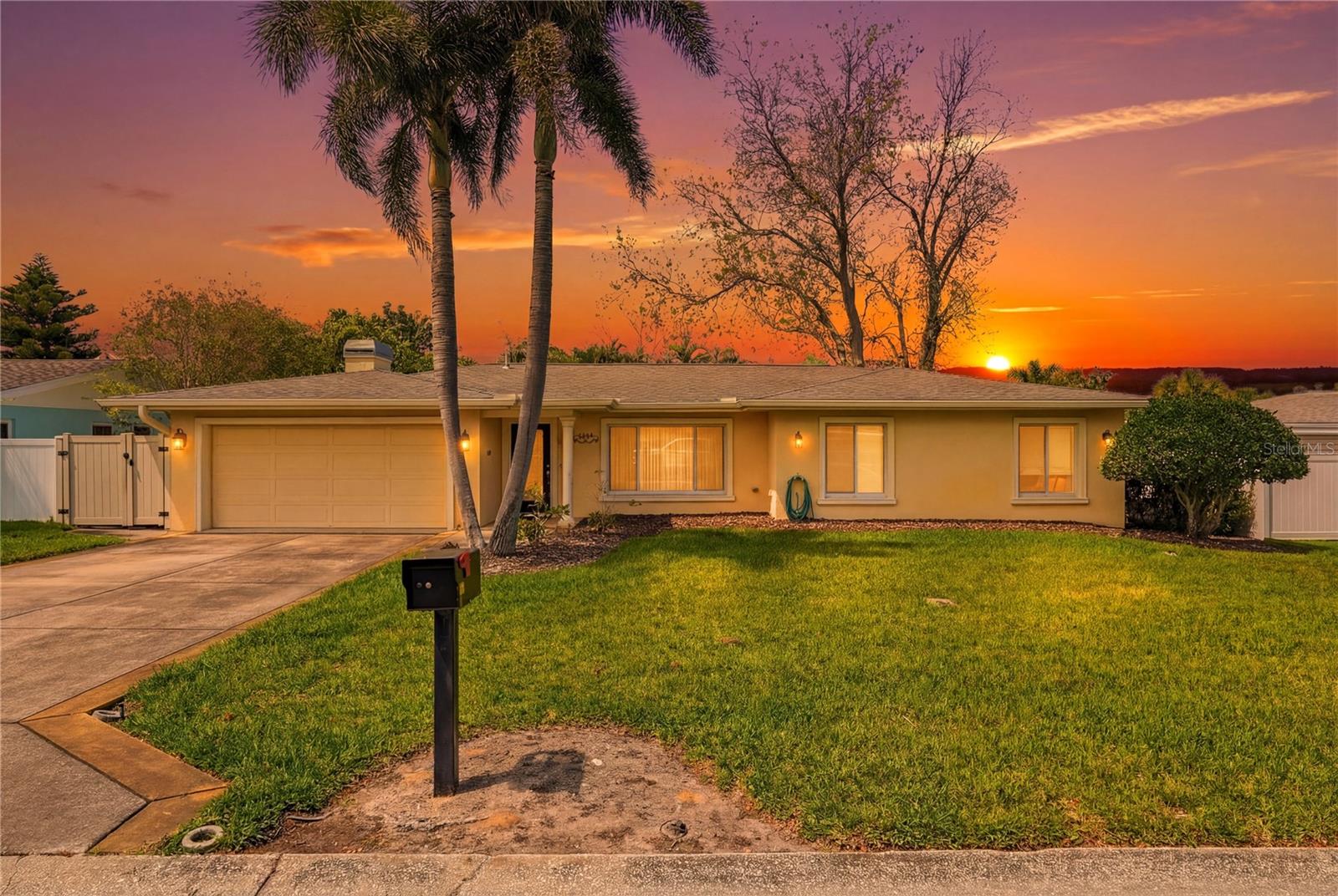 Image 47 of 47 For 1348 High Bluff Drive