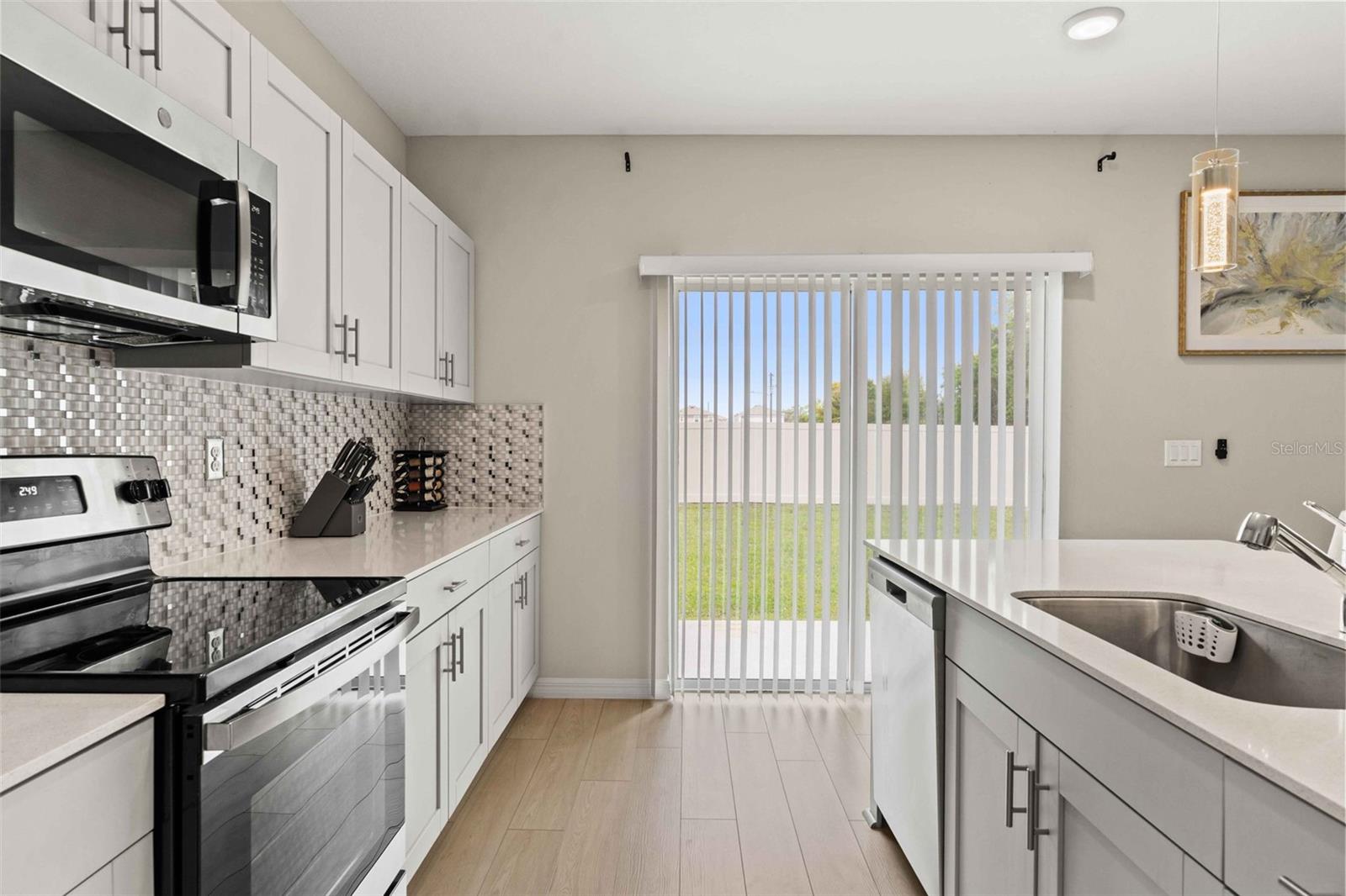 Image 10 of 49 For 7512 Wallflower Trail