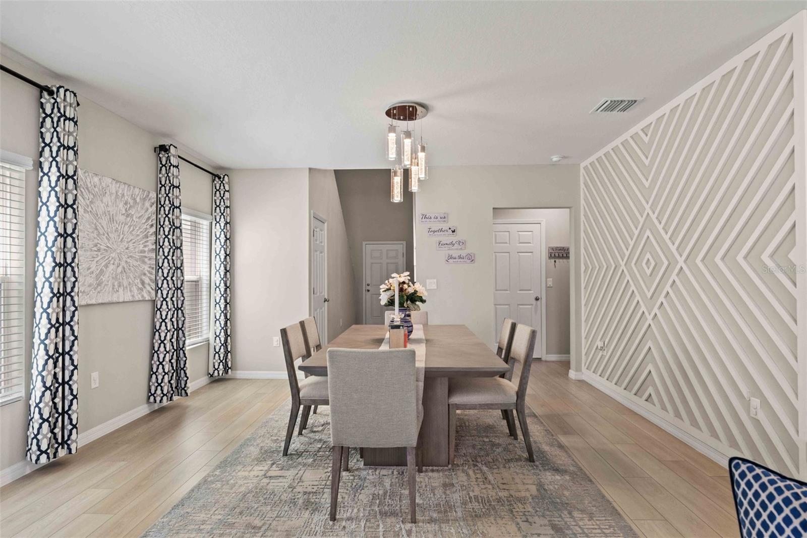 Image 11 of 49 For 7512 Wallflower Trail