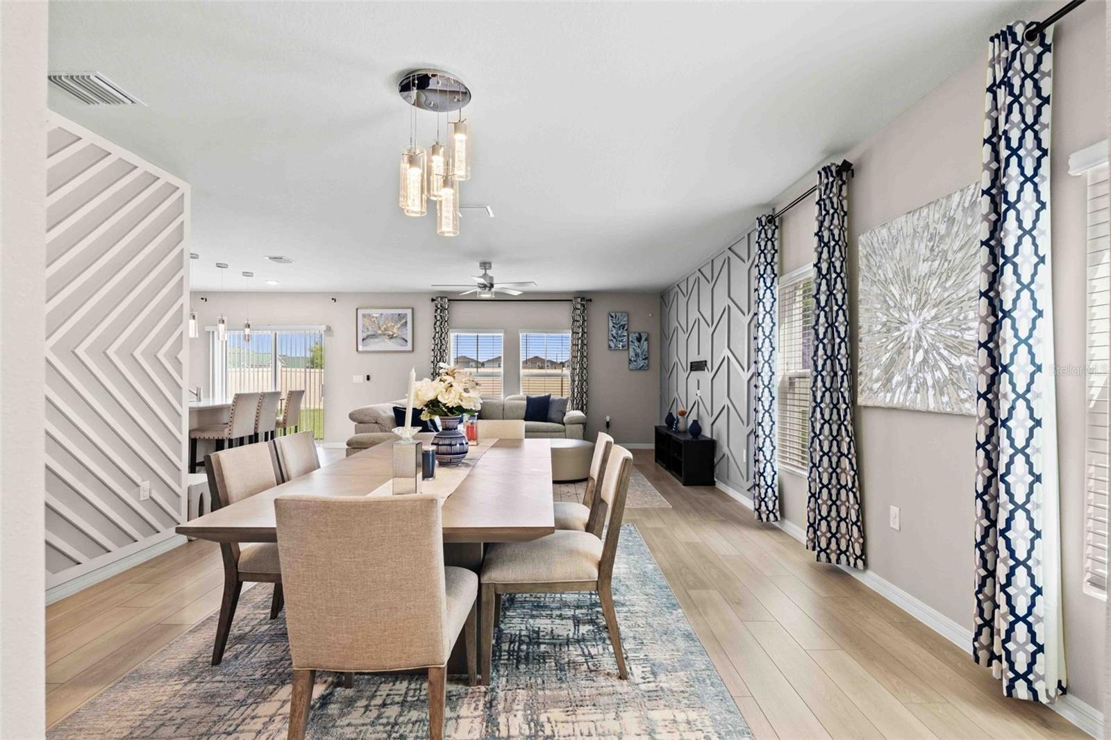 Image 12 of 49 For 7512 Wallflower Trail