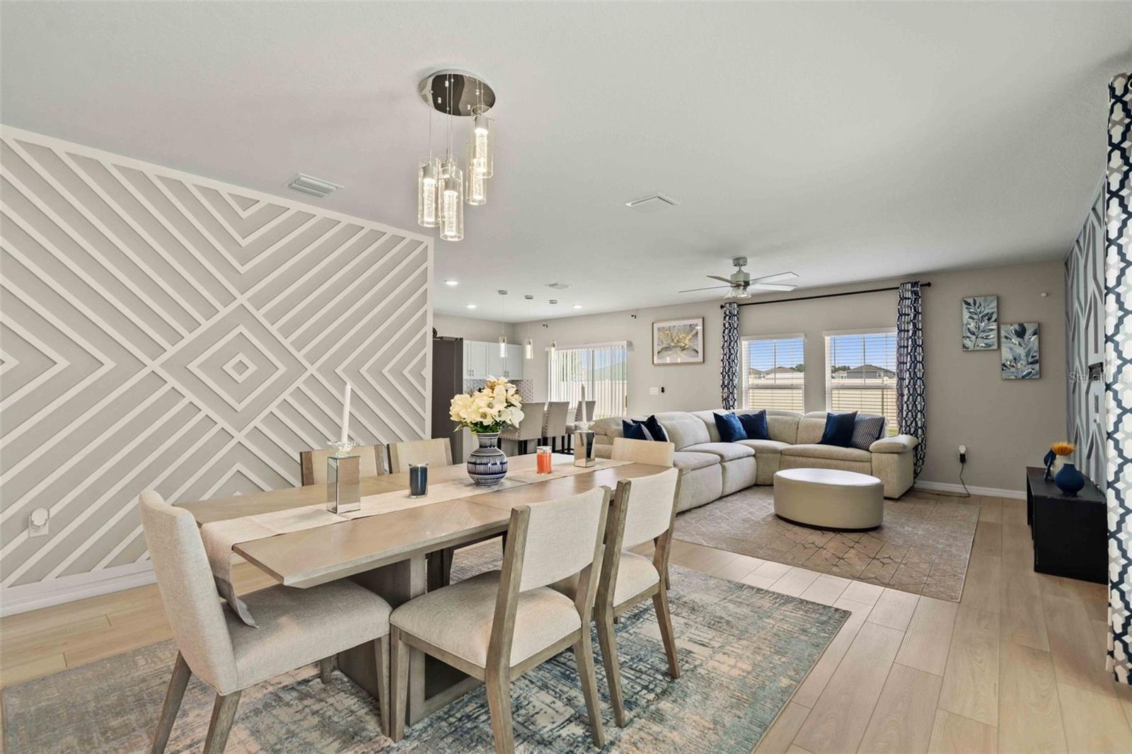 Image 13 of 49 For 7512 Wallflower Trail