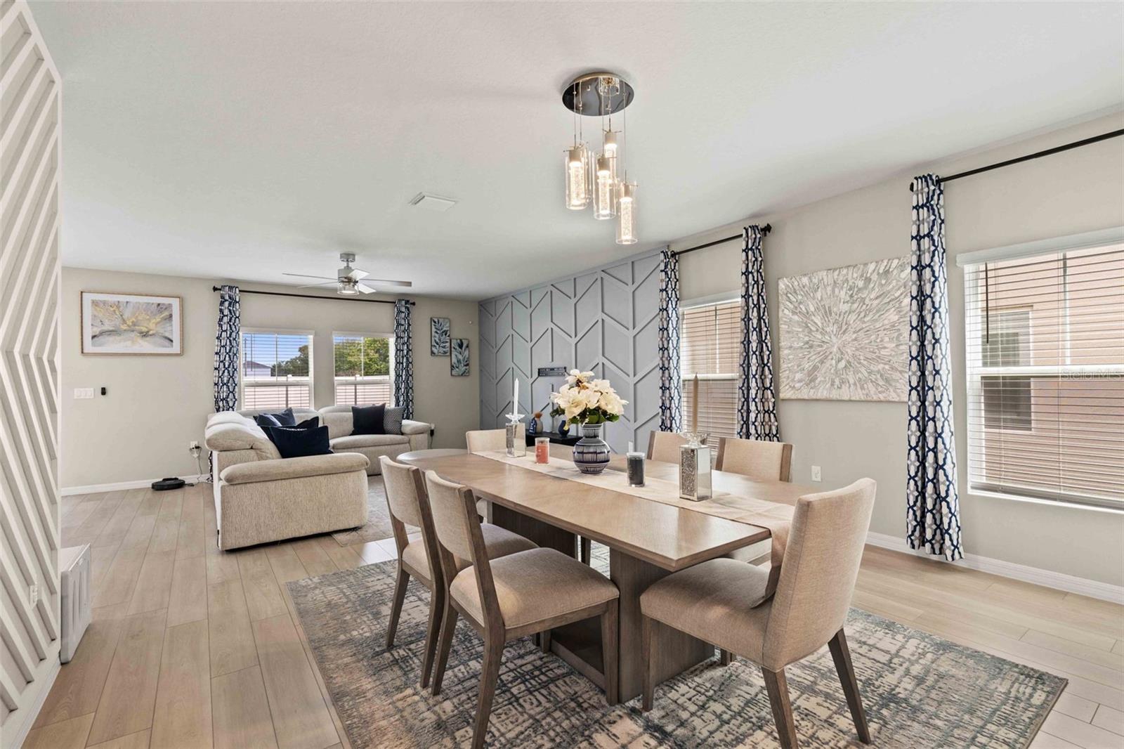 Image 14 of 49 For 7512 Wallflower Trail