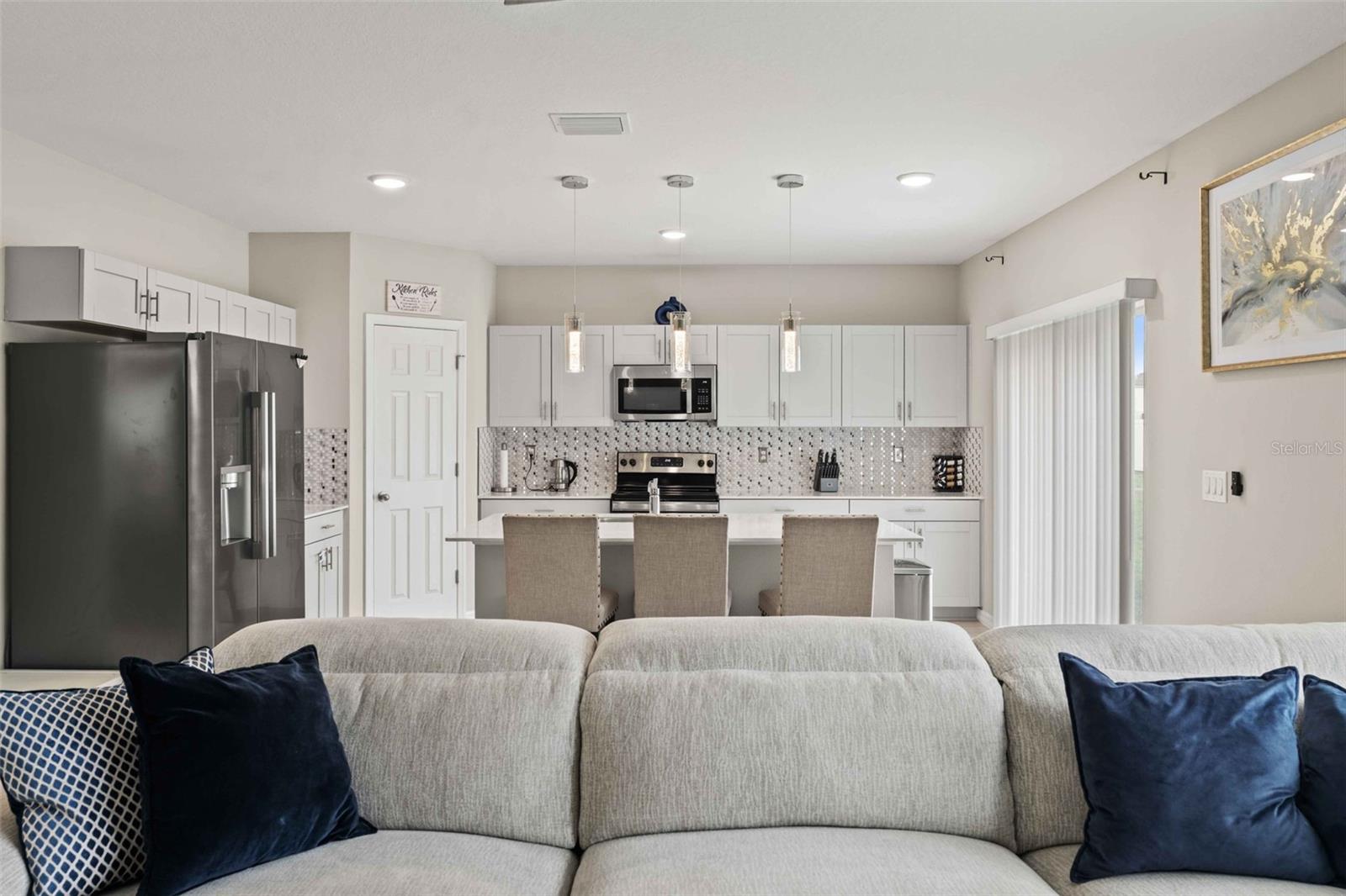 Image 16 of 49 For 7512 Wallflower Trail