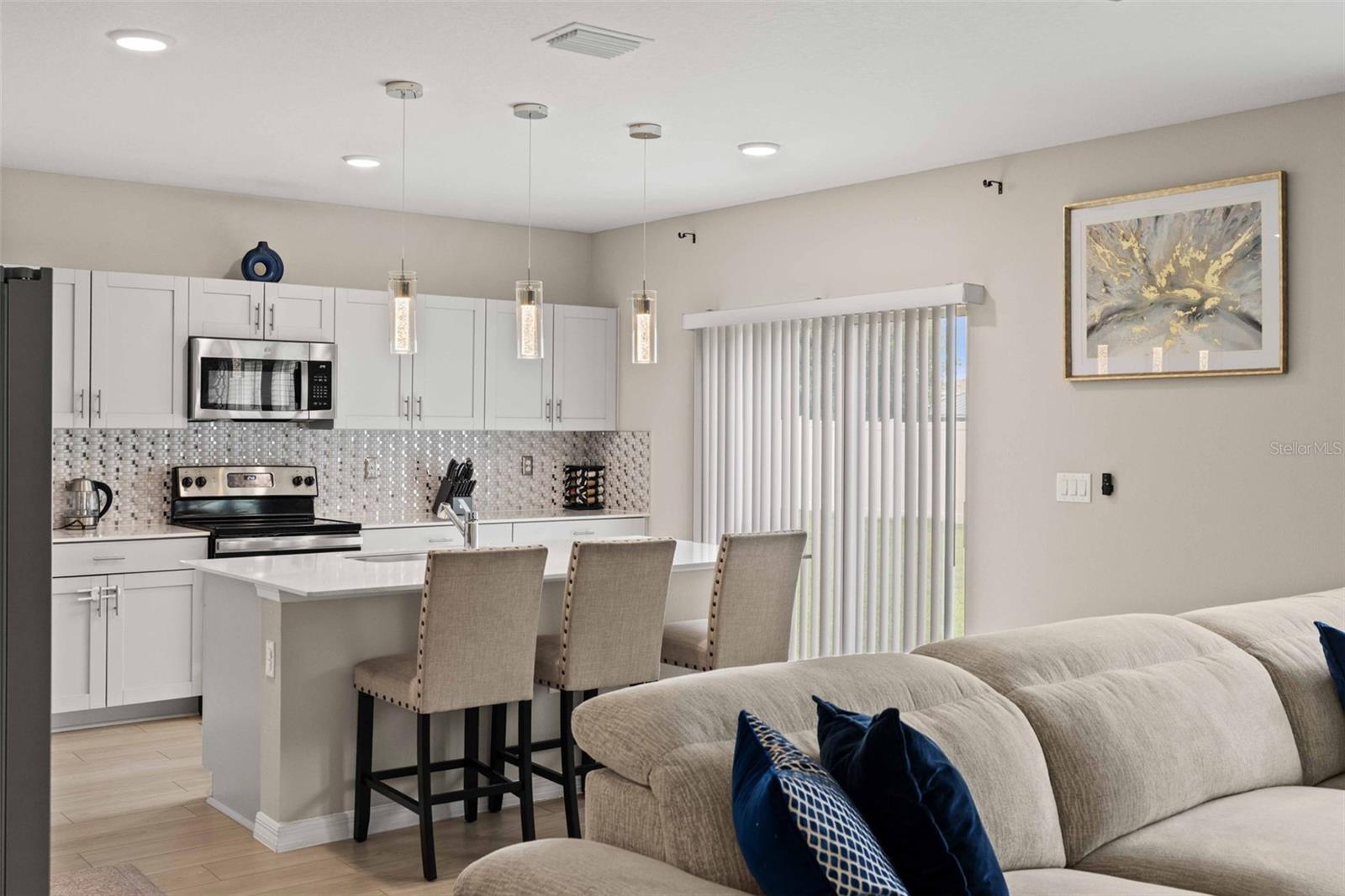 Image 17 of 49 For 7512 Wallflower Trail