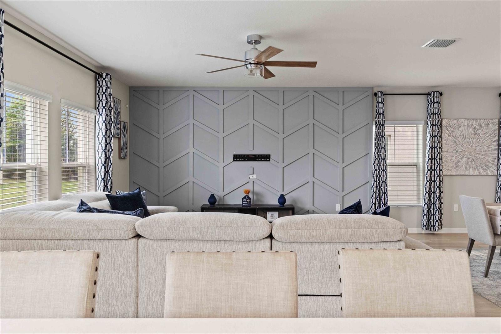 Image 18 of 49 For 7512 Wallflower Trail