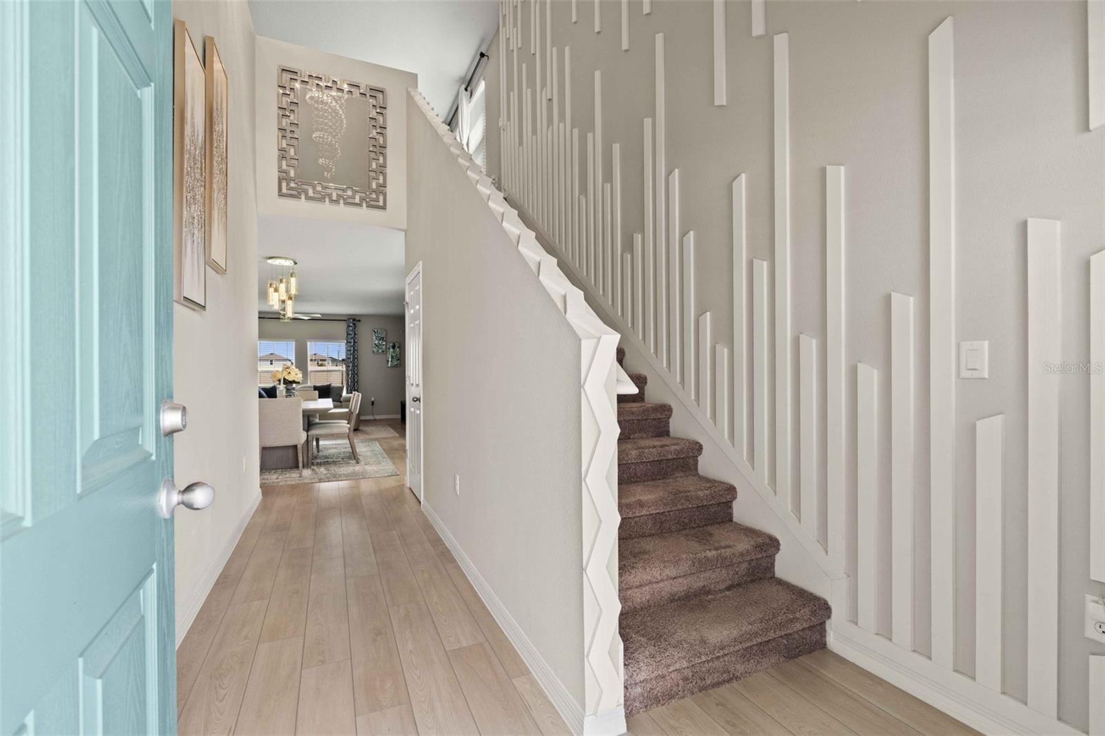 Image 19 of 49 For 7512 Wallflower Trail