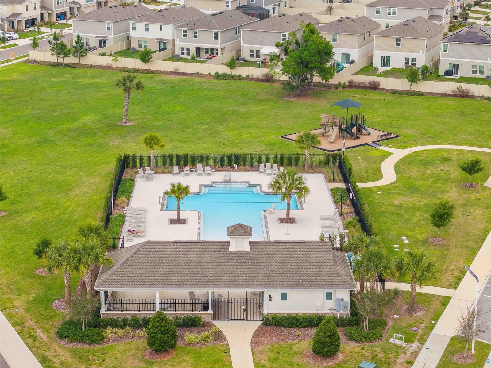 Image 2 of 49 For 7512 Wallflower Trail