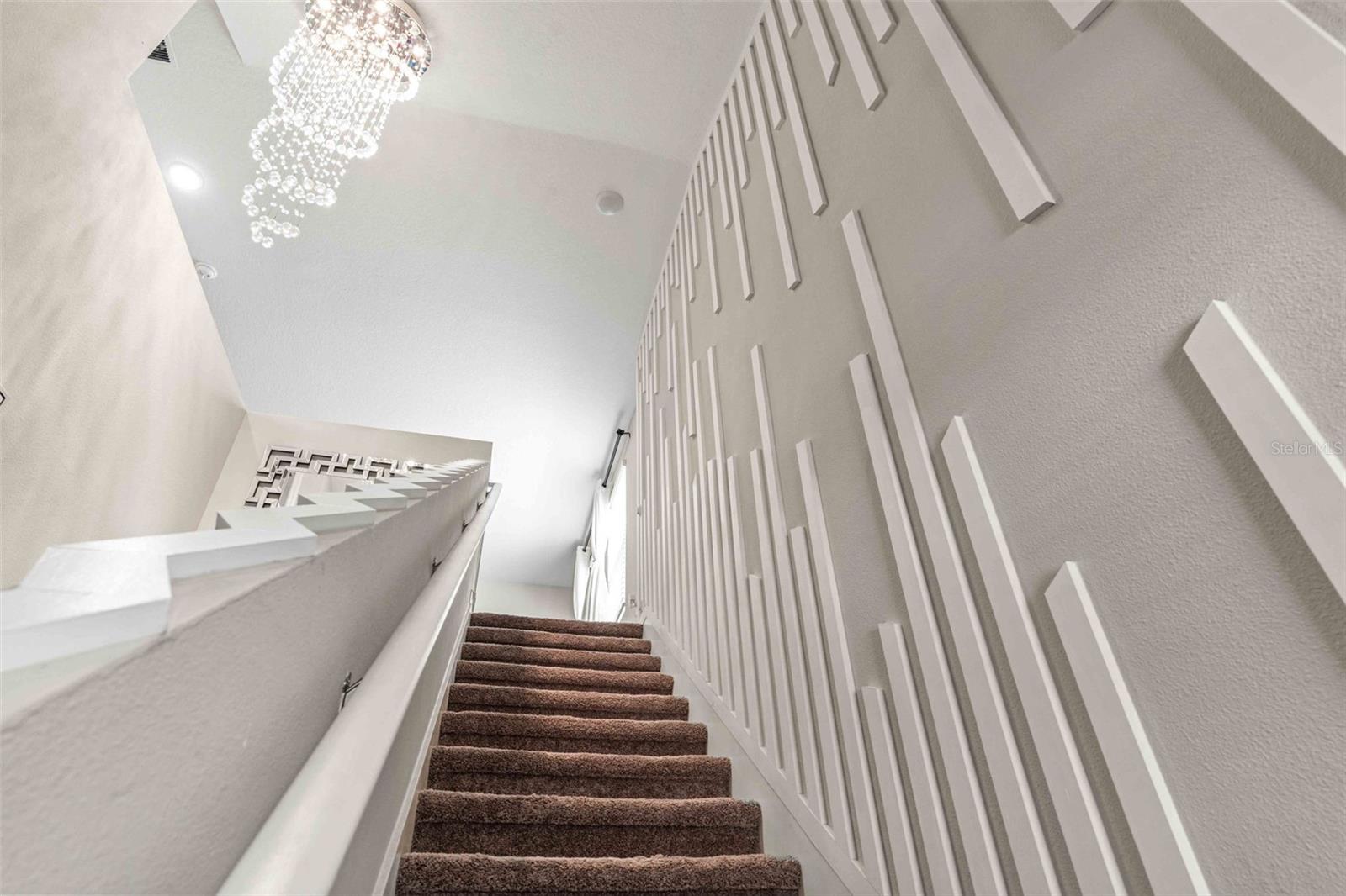 Image 20 of 49 For 7512 Wallflower Trail