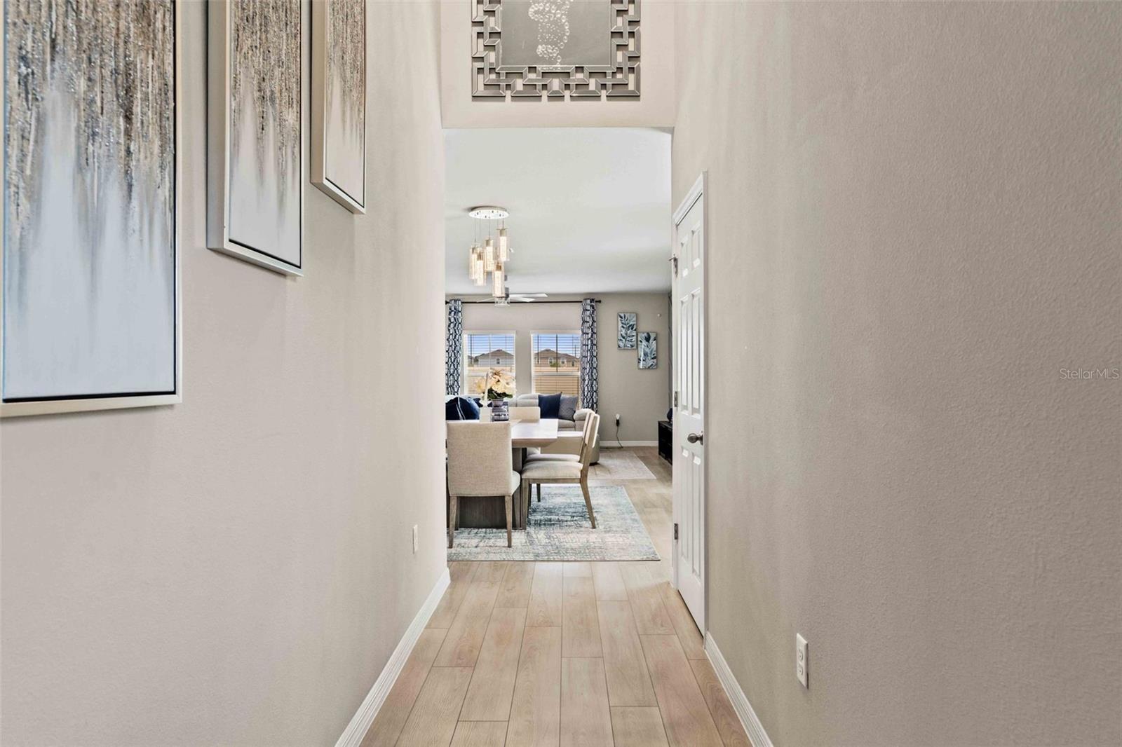 Image 21 of 49 For 7512 Wallflower Trail