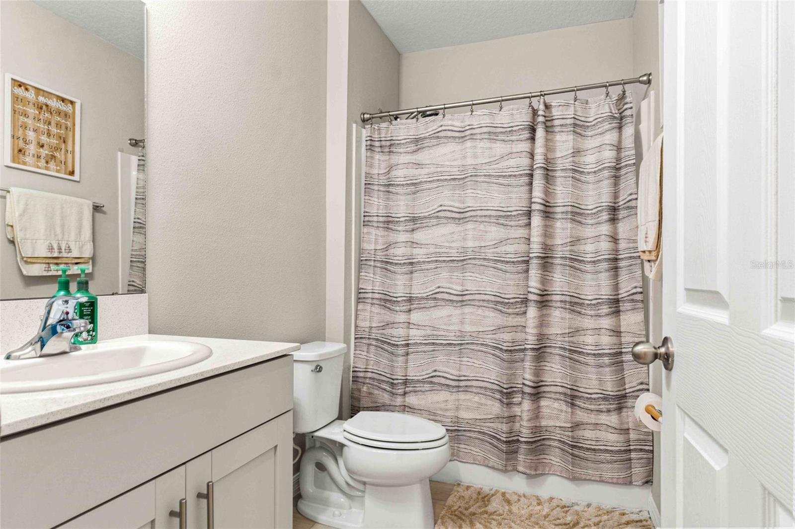 Image 22 of 49 For 7512 Wallflower Trail