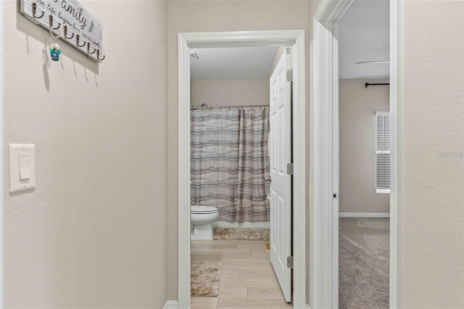 Image 23 of 49 For 7512 Wallflower Trail