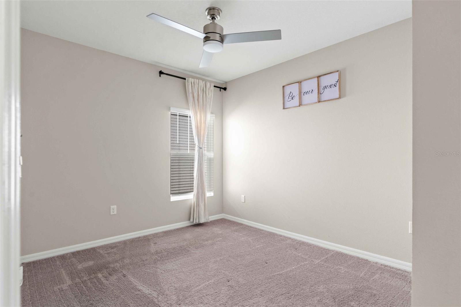 Image 24 of 49 For 7512 Wallflower Trail