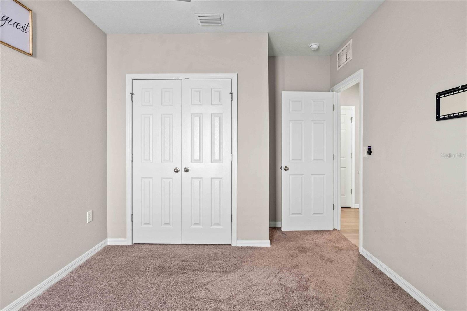 Image 25 of 49 For 7512 Wallflower Trail