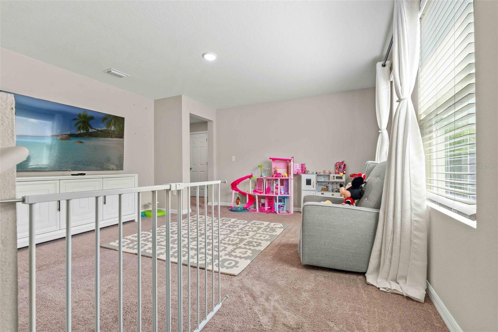 Image 26 of 49 For 7512 Wallflower Trail