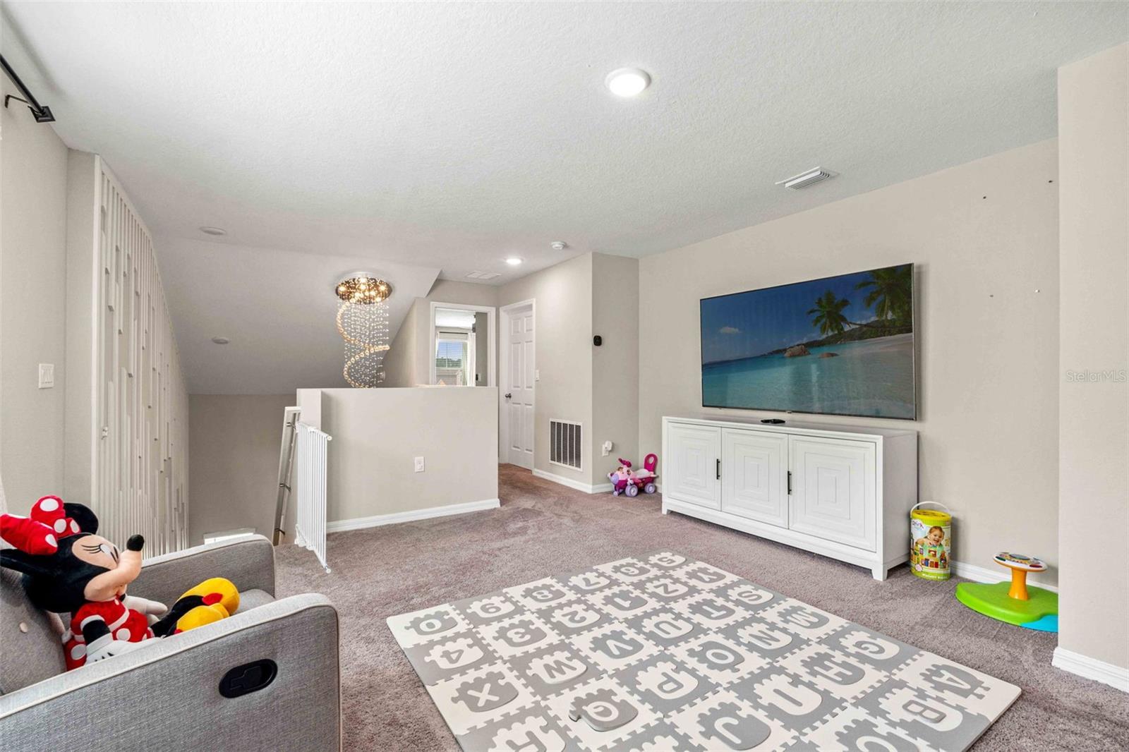 Image 27 of 49 For 7512 Wallflower Trail