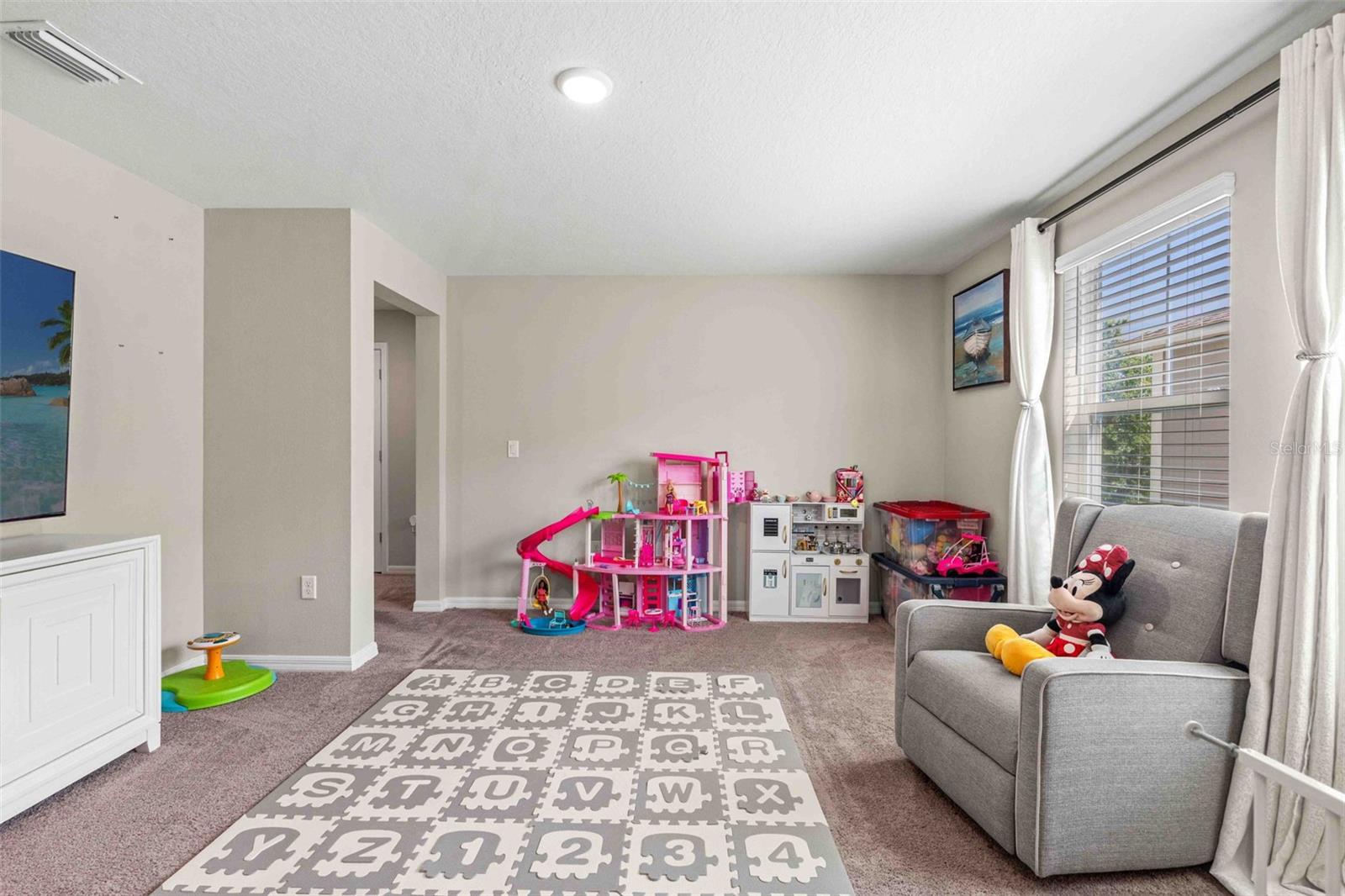 Image 28 of 49 For 7512 Wallflower Trail