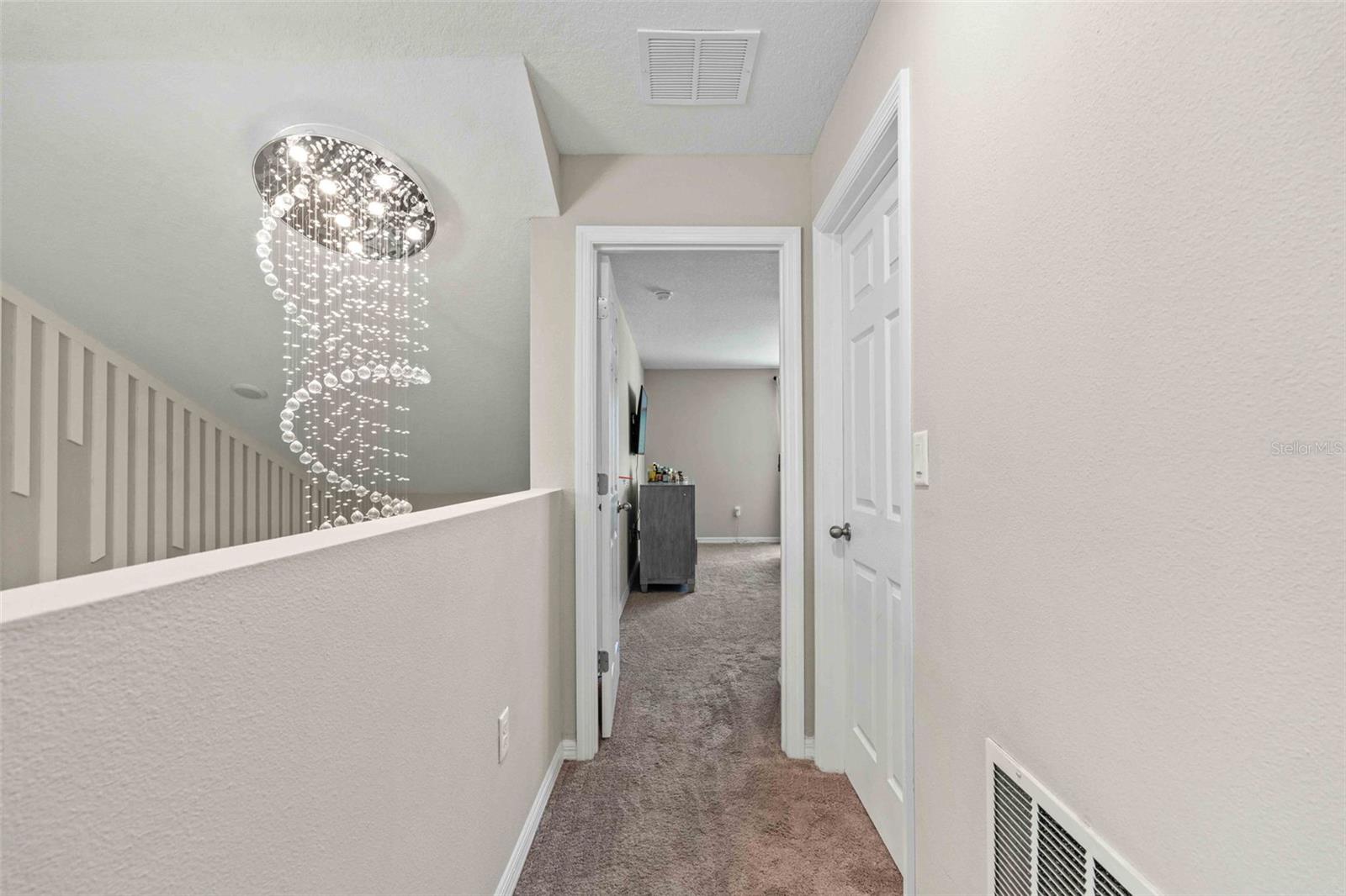 Image 29 of 49 For 7512 Wallflower Trail