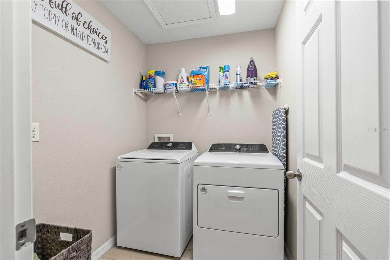 Image 30 of 49 For 7512 Wallflower Trail