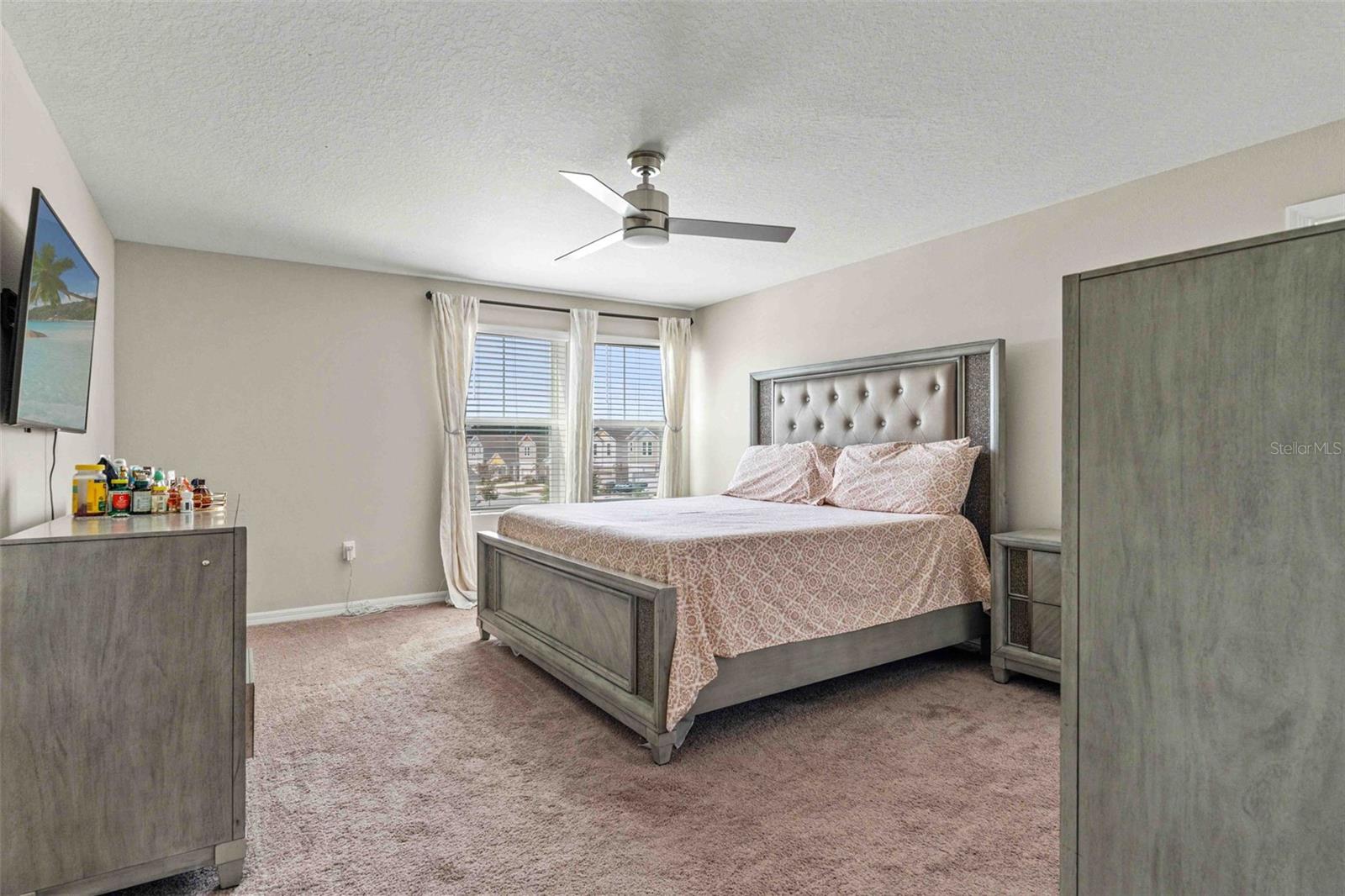 Image 31 of 49 For 7512 Wallflower Trail