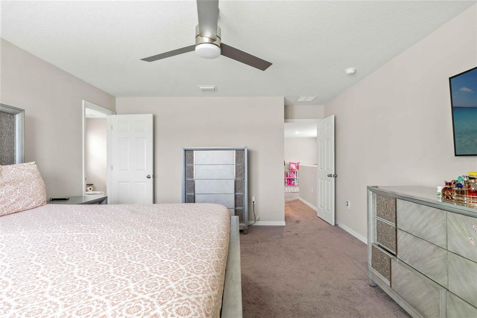 Image 32 of 49 For 7512 Wallflower Trail