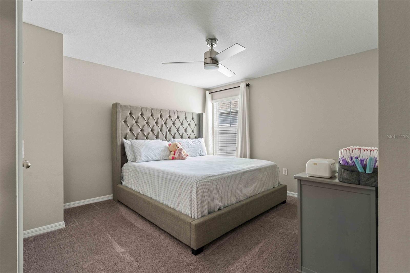 Image 33 of 49 For 7512 Wallflower Trail