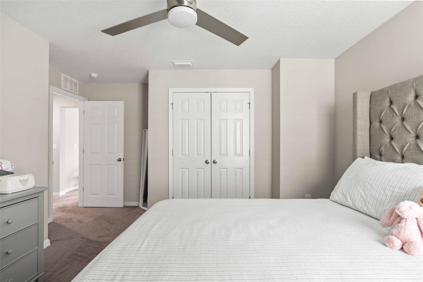 Image 34 of 49 For 7512 Wallflower Trail