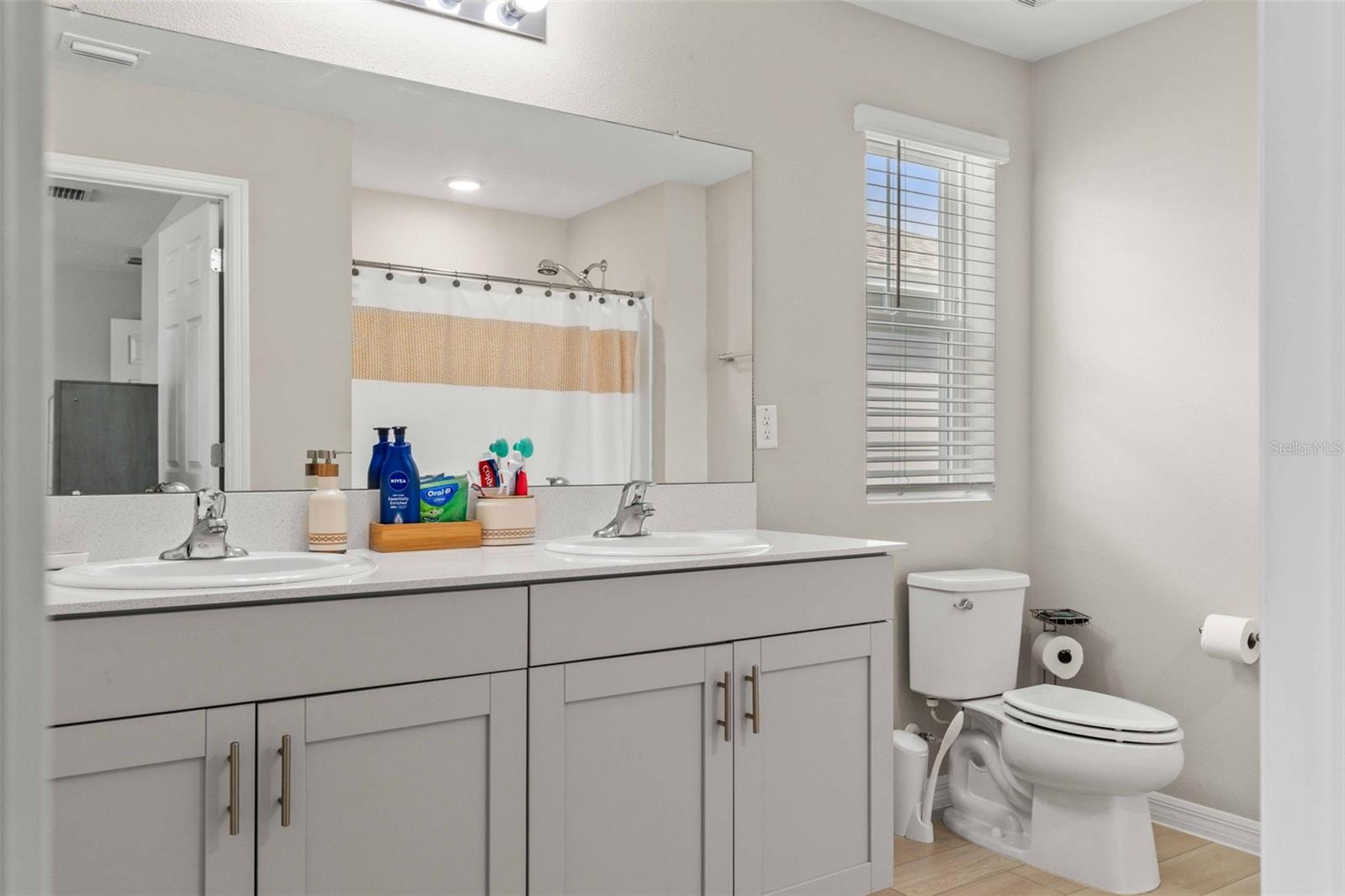 Image 35 of 49 For 7512 Wallflower Trail