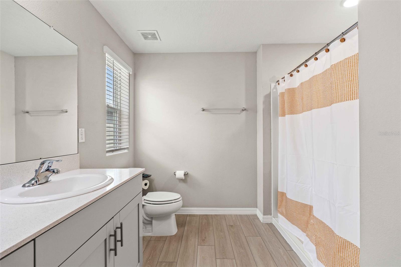 Image 36 of 49 For 7512 Wallflower Trail