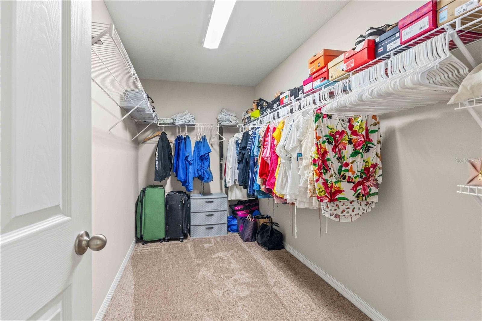 Image 38 of 49 For 7512 Wallflower Trail