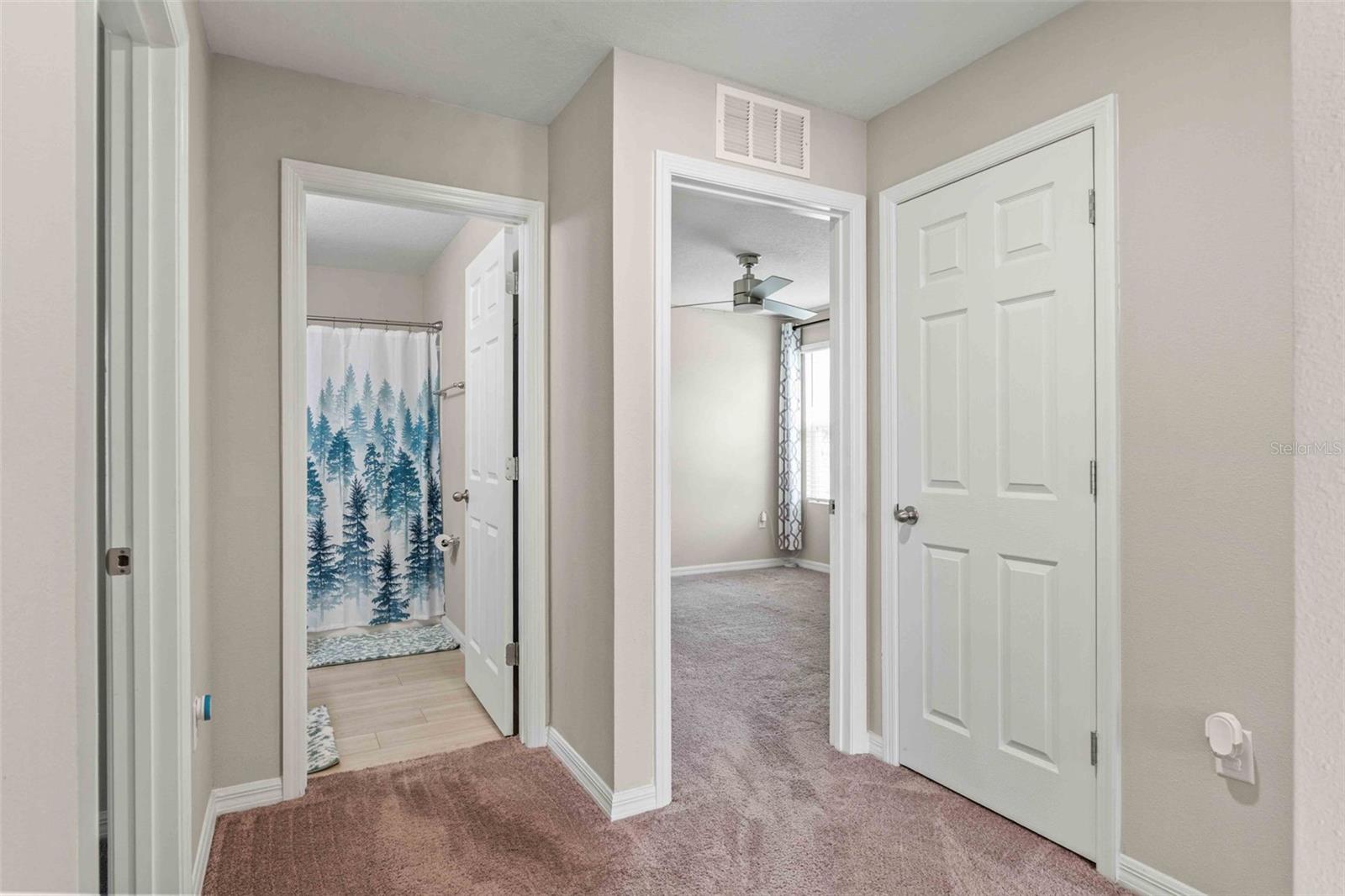 Image 39 of 49 For 7512 Wallflower Trail