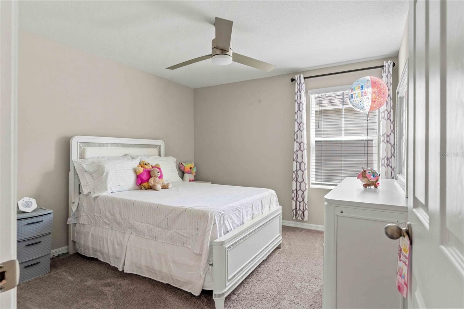 Image 40 of 49 For 7512 Wallflower Trail