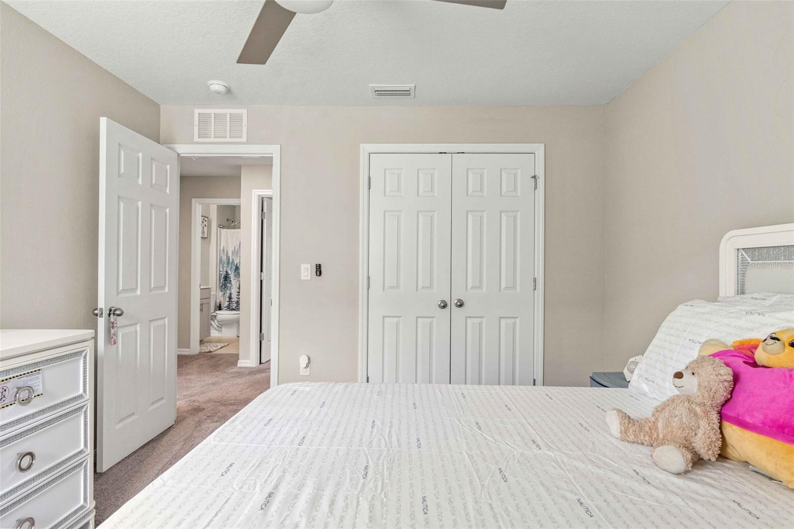 Image 41 of 49 For 7512 Wallflower Trail