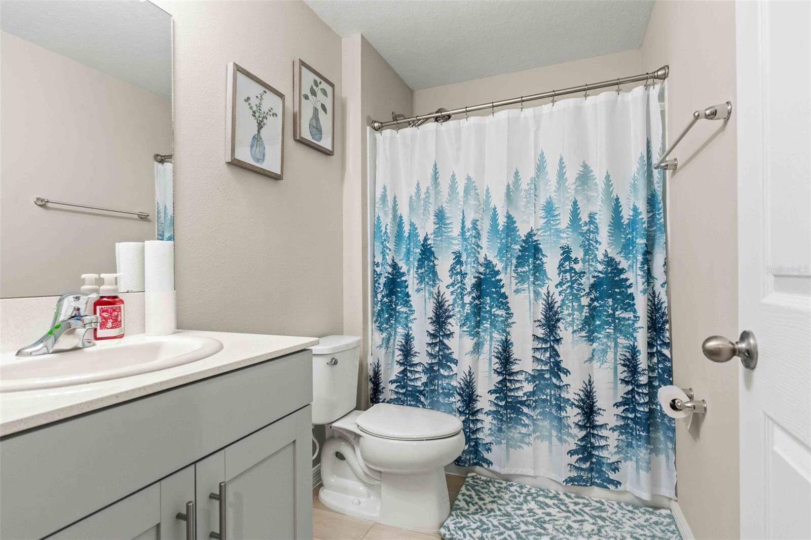 Image 42 of 49 For 7512 Wallflower Trail