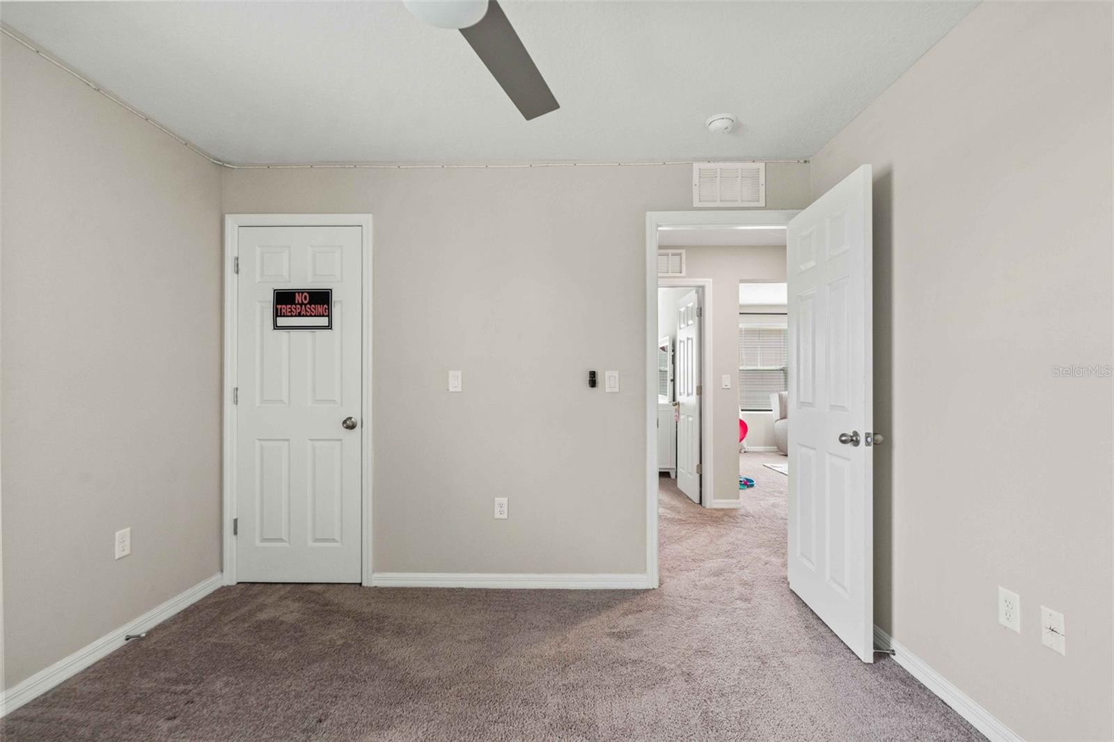 Image 43 of 49 For 7512 Wallflower Trail