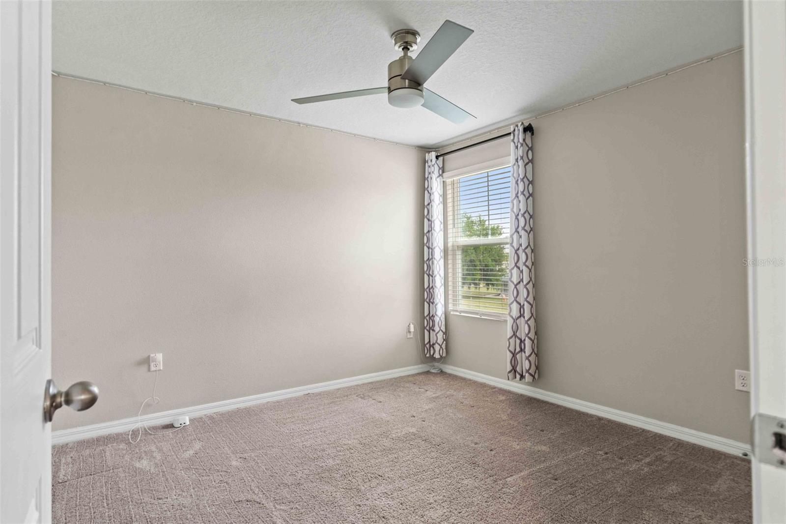 Image 44 of 49 For 7512 Wallflower Trail