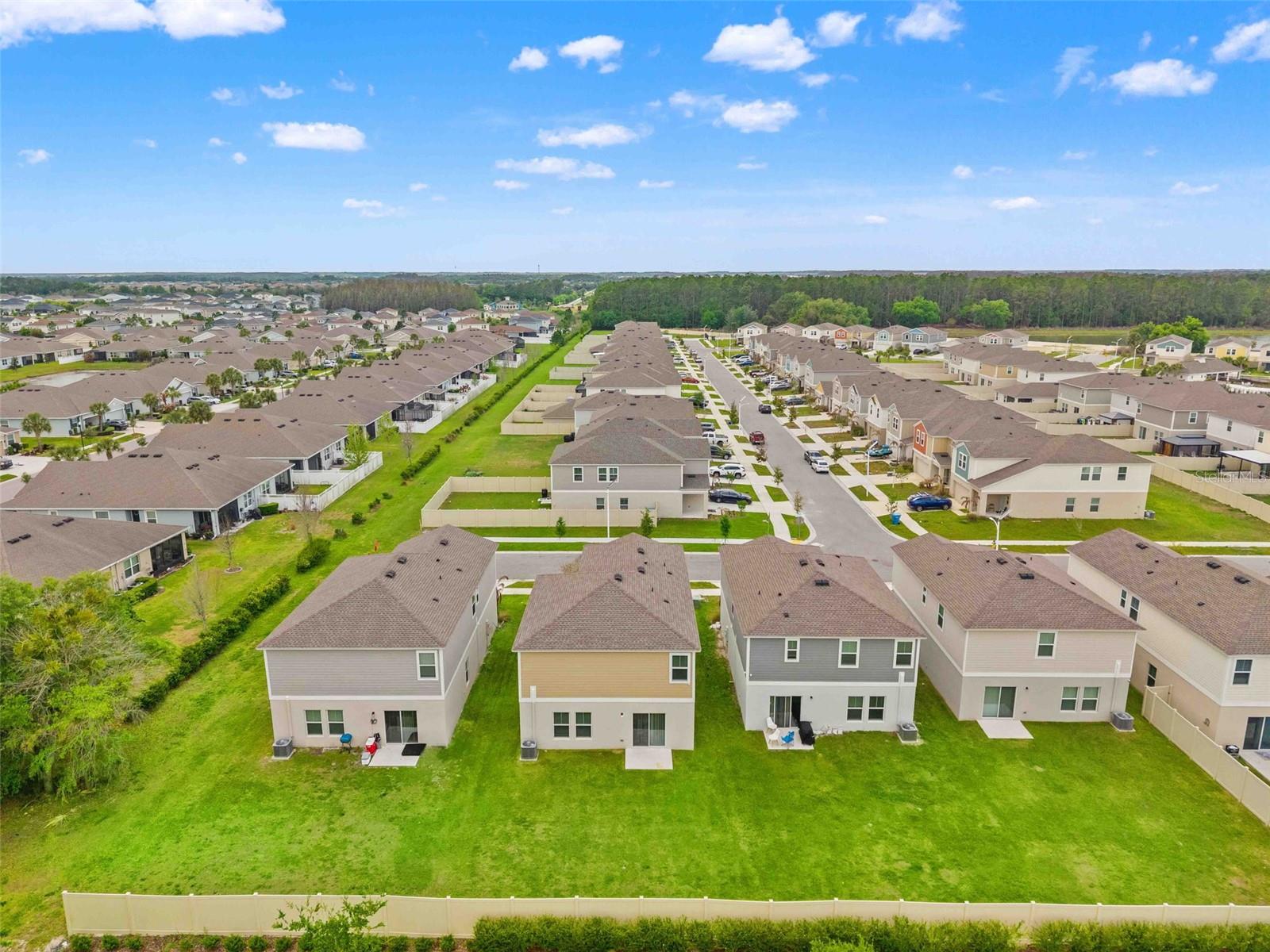 Image 46 of 49 For 7512 Wallflower Trail