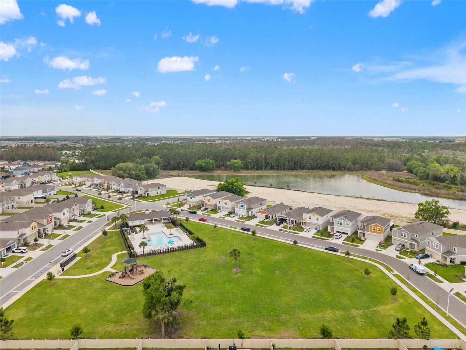 Image 47 of 49 For 7512 Wallflower Trail