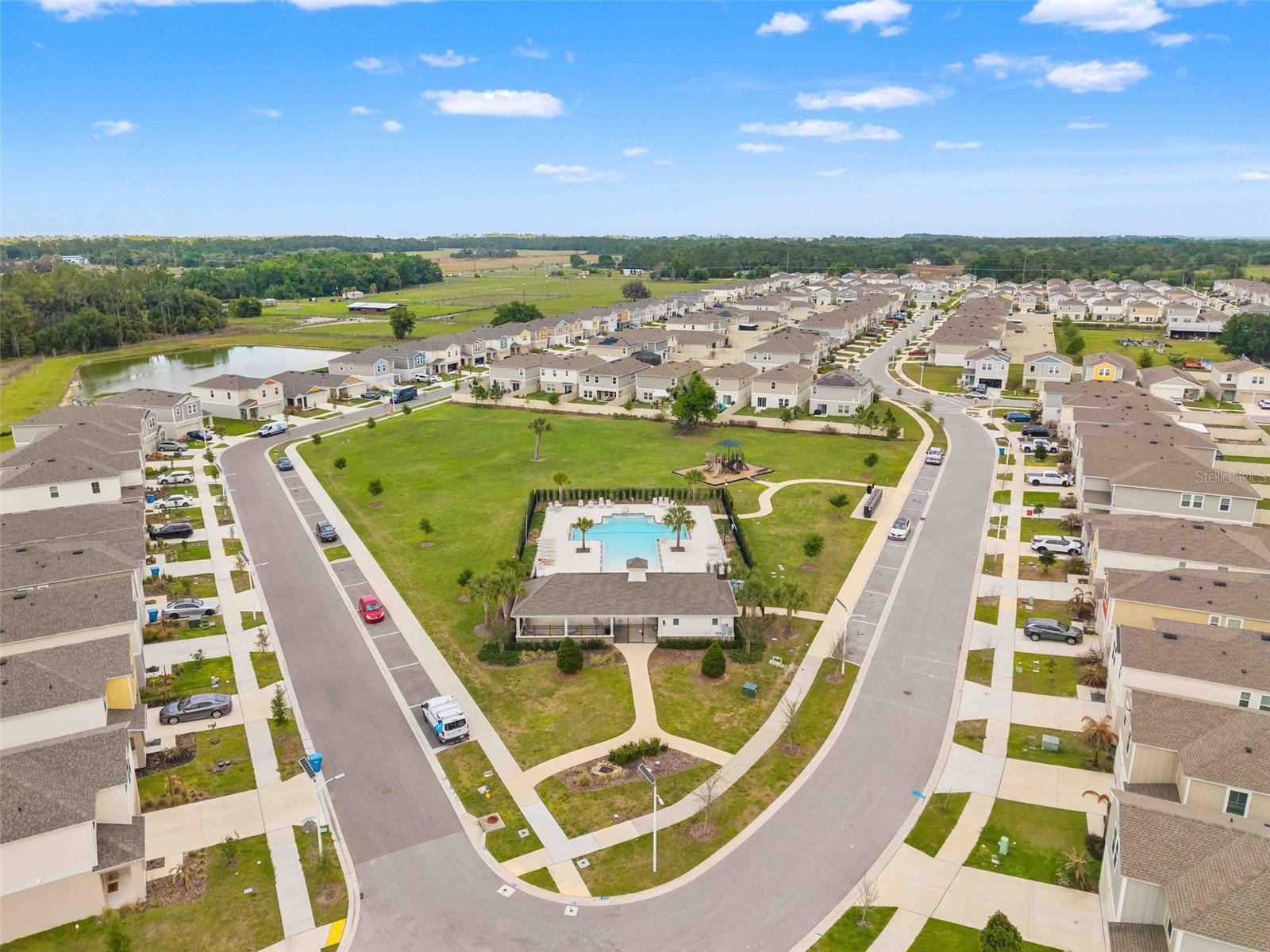 Image 49 of 49 For 7512 Wallflower Trail