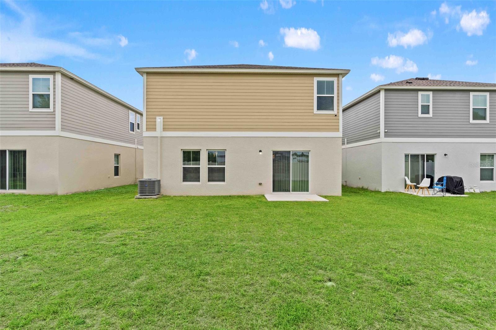 Image 5 of 49 For 7512 Wallflower Trail